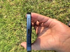 Iphone 15 pro max pta approved