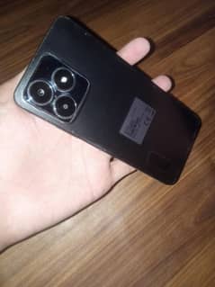 urgent sell 10on10