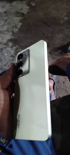jis bhai ne Lena ho vahi raabta Karen