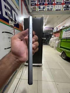 tecno