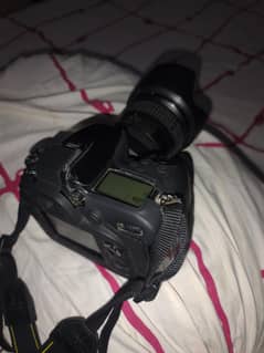 Nikkon