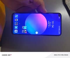 realme 7i