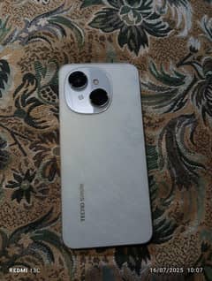 tecno