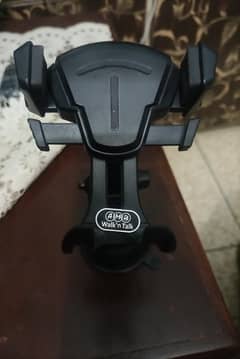 mobile car/ table stand