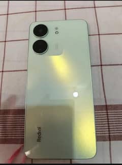 Redmi