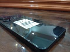 redmi not 13 8gb 128gb
