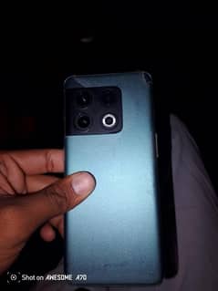 one plus 10 pro official pta approved