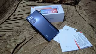 Redmi