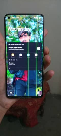 oneplus