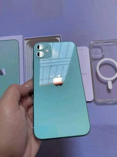 iphone 11 64gb 03701438960