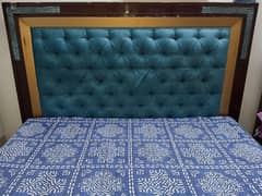 Household Furniture in fresh look