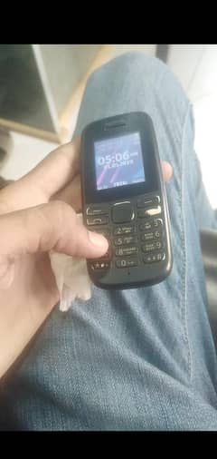 for