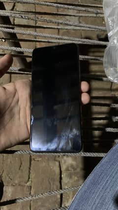 Zte
