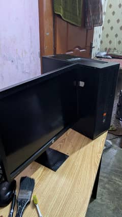 Gaming PC computer for sale
