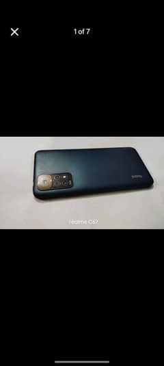 Redmi Note 11