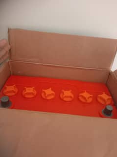 110 vd battery new kandishan
