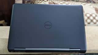 Dell