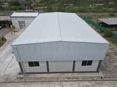 fiberglass sheds car parking shed car shed  fiber shed industrial shed