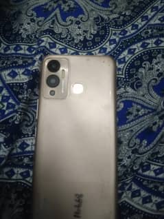 infinix hot 12 play for sale only mobile