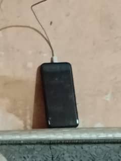mobile repairing Ka laya rabaata katay