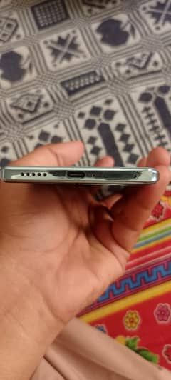 Urgent for sale