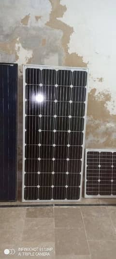 solar