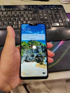 Vivo