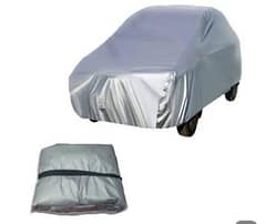 Alto Car sun Rain Dust proof cover