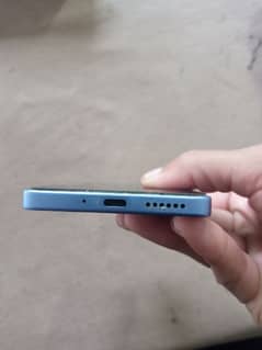 Redmi note 13 pro