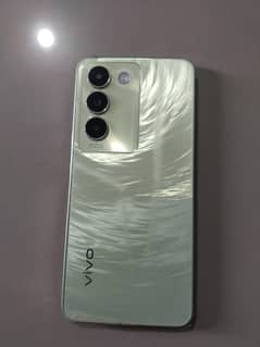 Vivo Y100