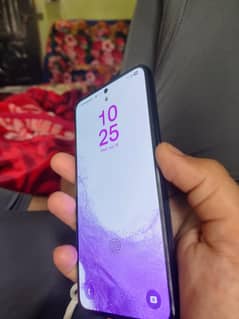Samsung Galaxy s22 8/128