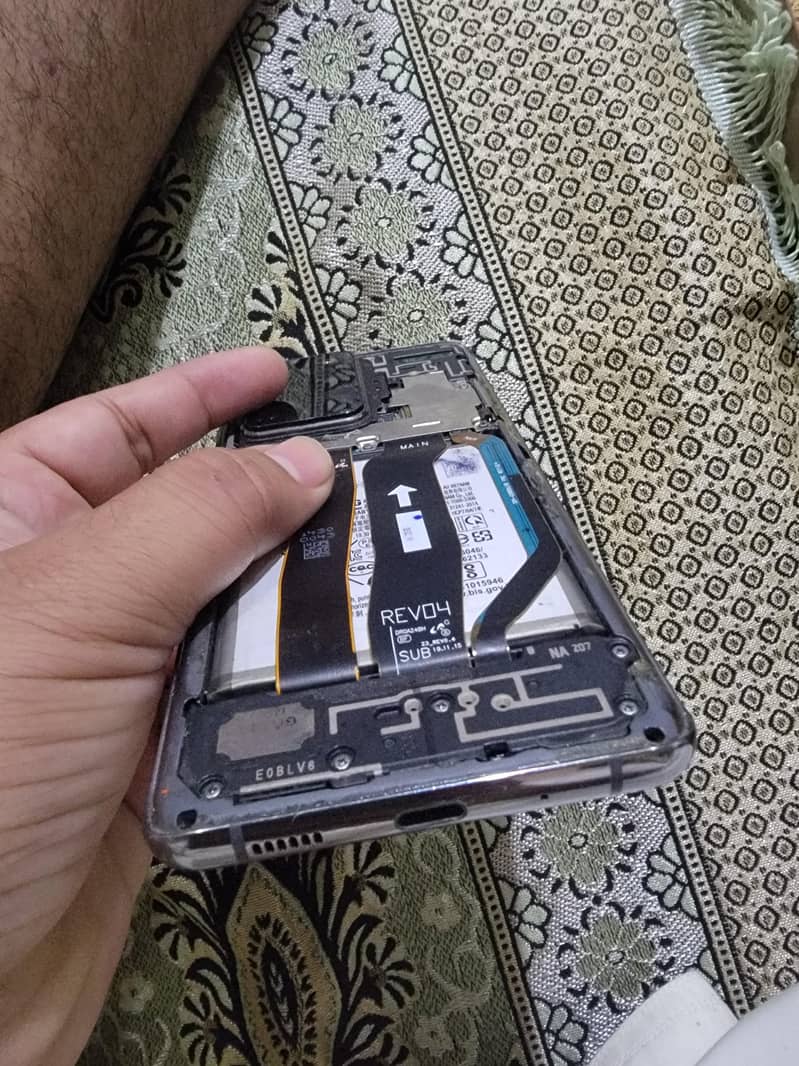 s20 ultra read add 2