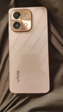 Vivo Y28.8/128