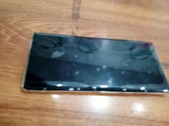 Google pixel 6 pro 10/10 8/128 2month use