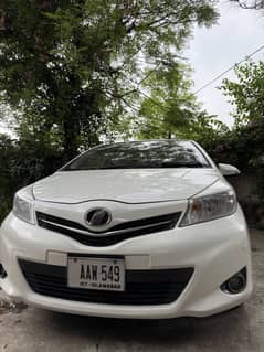VITZ