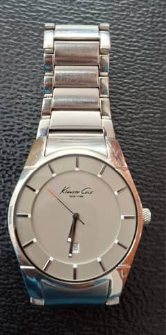 Kenneth Cole Newyork