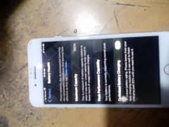 iphone 7plus 32gb