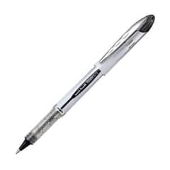 uni ball vision elite gell pen