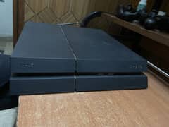 Ps4 (original model)
