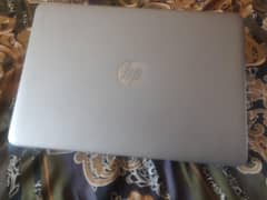 Hp i5 6th generation