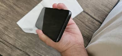 Google pixel 8A
