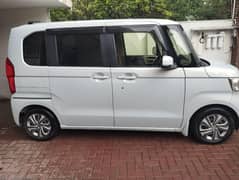 car for sale