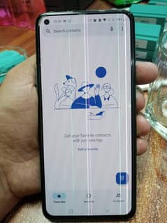 17000