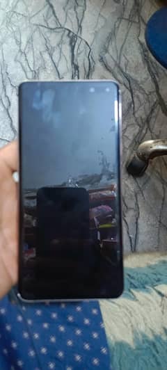 samsung s10 5g best condition
