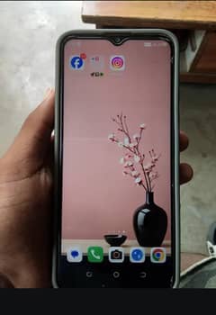 Tecno