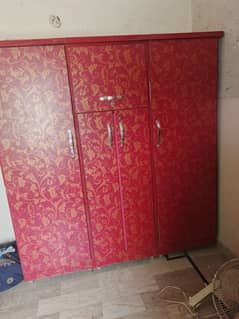 selling my furniture good condition  urgent sale