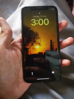 iphone xs non pta 64gb