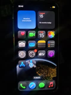 Iphone Xs Non Pta Factory Whatsp 03033678667