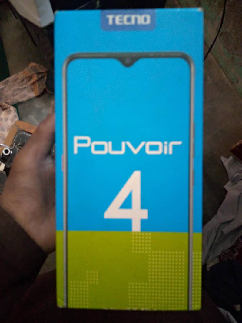 techno is part for mobile 0