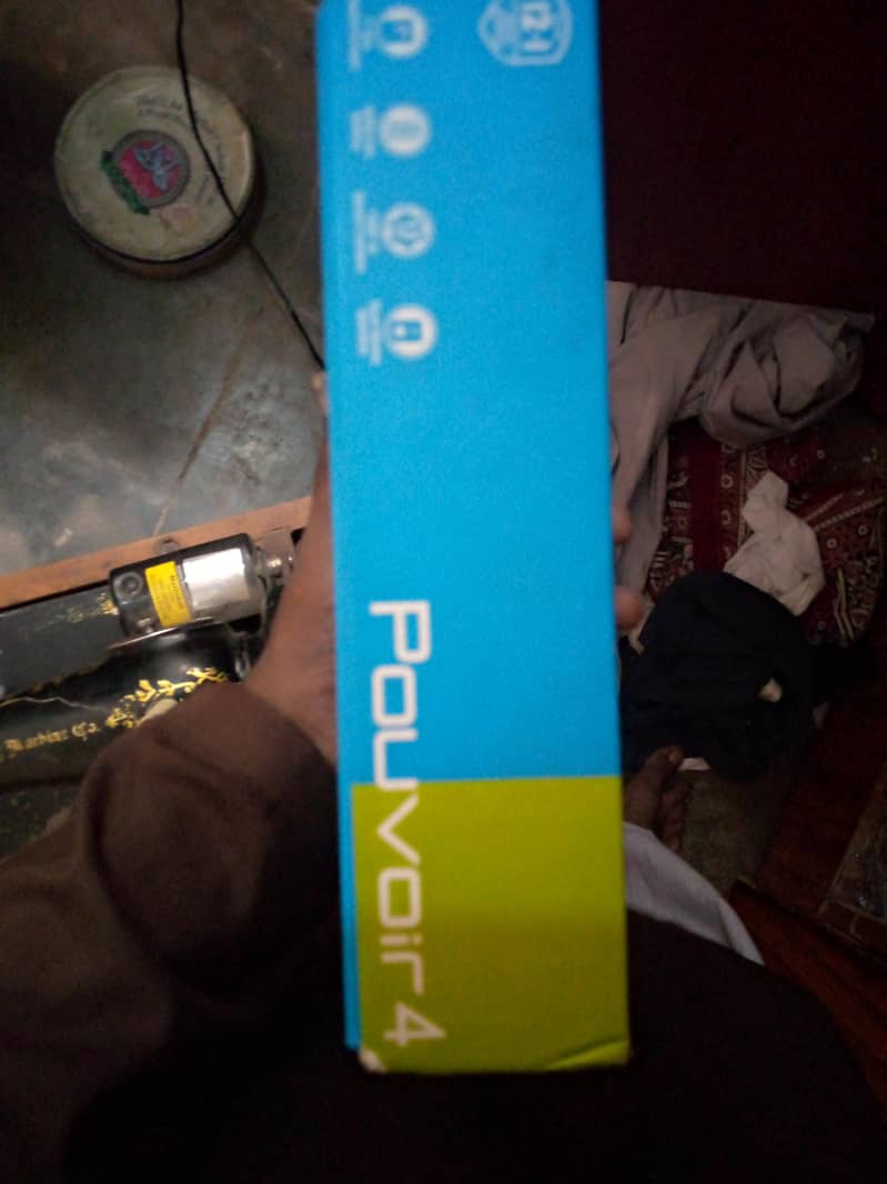 techno is part for mobile 1